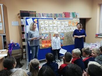 45137750_189815618614099_8981117095173423104_n