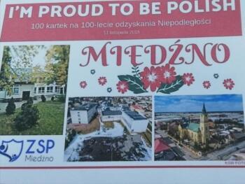 Szkoła Podstawowa w Miedźnie