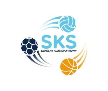 Logo SKS