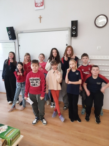 Resized_20250214_101024