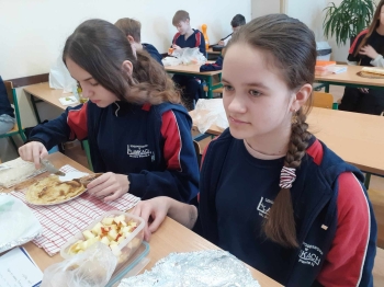 476893791_1355820549200675_3267685404069566985_n