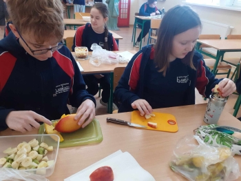 479630149_651959163950391_7404894848336621934_n