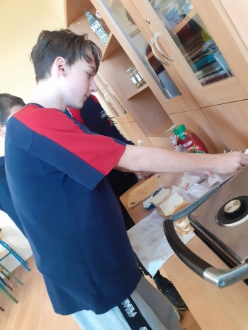 478039537_4040164636303088_741117739829870203_n