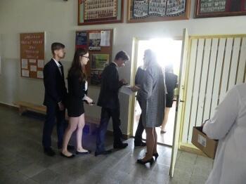 30724188_1680167892071011_6657116261312364544_n