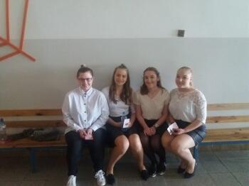 30728547_1680181945402939_8266184303734423552_n