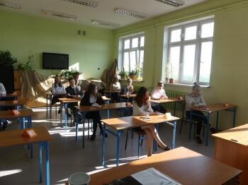 30728750_1680167692071031_750293566424612864_n