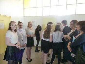 30742756_1680167598737707_7263874378641702912_n