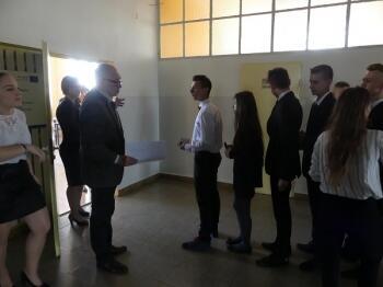 30704566_1680168052070995_269400449252065280_n