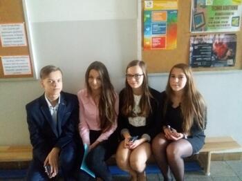 30716240_1680174178737049_5586772018436505600_n (1)