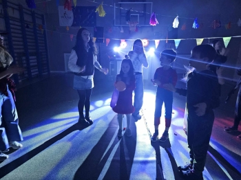 481082356_646167817755105_6989922036800890192_n