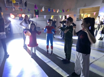 479534056_1264083138018161_8488069765550868196_n