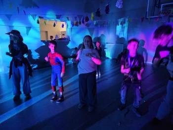 480276356_1365570894433749_1689579312592689338_n