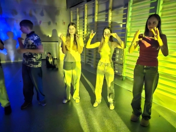 477042486_656115523429159_3768122110921519569_n