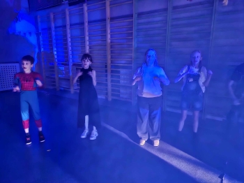 474126884_3966347576975742_5603558468906110975_n