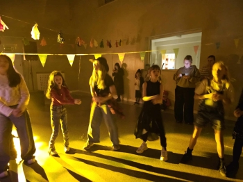 477562813_596117403245745_2974887184359716253_n