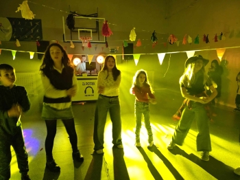 480175483_1916240765451020_4730483519084302770_n