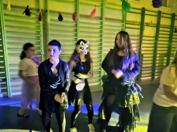 477876889_626990773282517_2204410028144614337_n