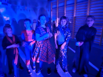 480018821_2672103179648485_4057570428626106291_n