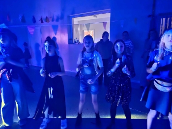 480785947_618511970936093_1538400665435250072_n