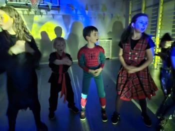 479442251_3819467215031200_1097443324205078824_n