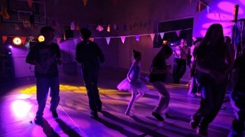 474058798_623952983568709_8879817188034457460_n