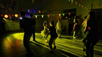 479358619_615982474474821_7370881341603088372_n