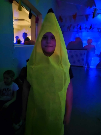 477461739_2182924155457514_3788675760439834318_n