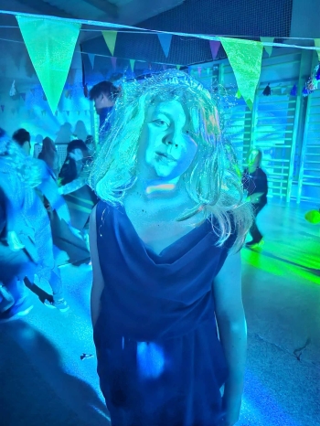 478004609_2169412950195638_3943887628368134731_n