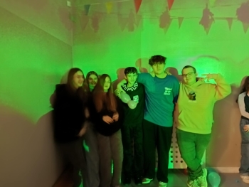 6b55cc59-6a07-49fe-b727-609e4c1f2d7b