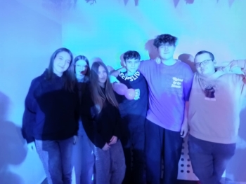 8d5b2b9f-619b-4e81-b7cf-12716c46617b