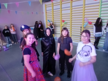 b664a226-c499-4581-b0cf-5d695709ae3e