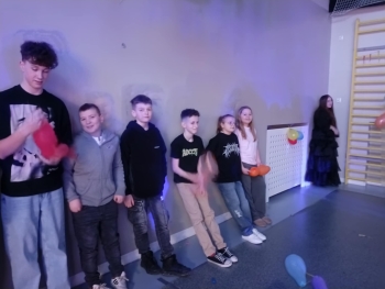 a613c332-4786-4c81-8599-8b16a76b6b75