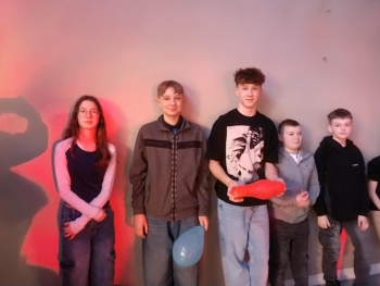 6f8c2973-e6b2-4665-9005-ef7aeda4b445