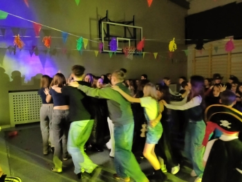 8ba504e0-7085-4d88-af8e-9b1ede2829df