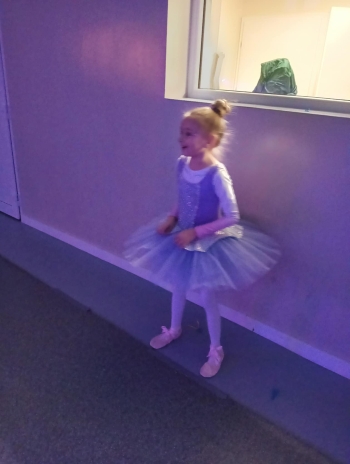 9d9d9b95-6530-484a-84e0-5d7fd61ec912