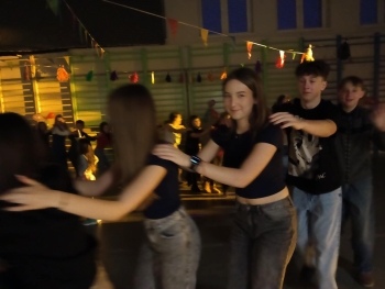 b46ae5dd-e058-4a0d-8846-0db814a4eacc