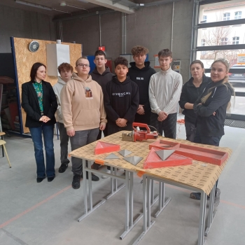 6681abf9-cb8c-42a5-80fa-ba3dbbba19ad