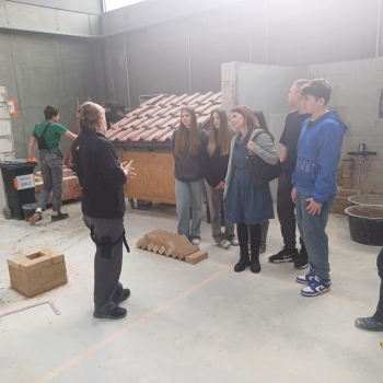 2eeb80d2-bffe-4bdd-9c83-922620c95117