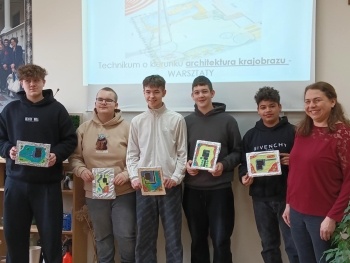 f2349f9d-d442-4c06-a44c-5fba1e8e5708