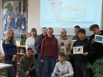 e3007150-bcbd-4ce3-8055-c417b5909ce3