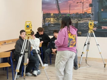 33e1888b-085a-49fa-a80b-9cb9216d2fa8