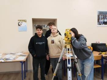 6ecca9bf-bdc9-45f6-9a0d-615d0f235300