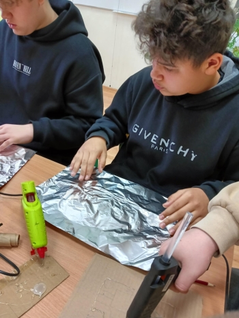 5cd04046-327c-4e26-a82a-12c09127b15b