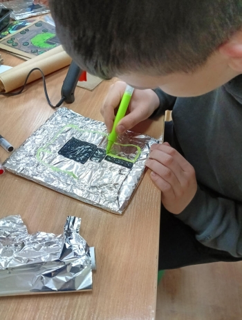 6969f38c-3cfd-42ba-96f4-6886550bcfb8