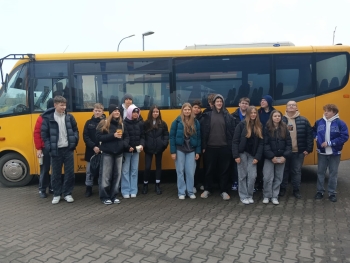 4cb80119-48a5-4106-b1e1-42c03b3b32b1