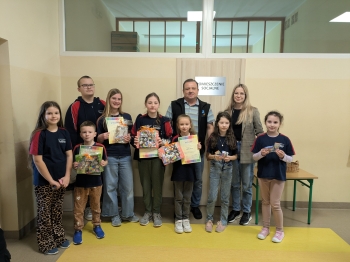 PXL_20250310_100222953