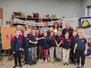 680d8b03-e0df-4085-92a7-b46c7a1decfb