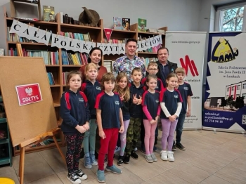 2b1f094b-6adf-4f54-85ba-8bbf6937a6b2