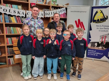 456c1247-0d57-4039-84cb-c9420d9cf639