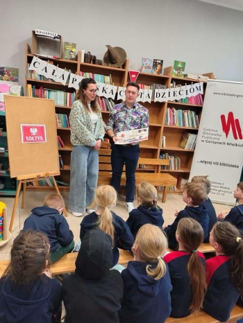 a42208b0-6c51-4531-915c-9a44487f7aaf